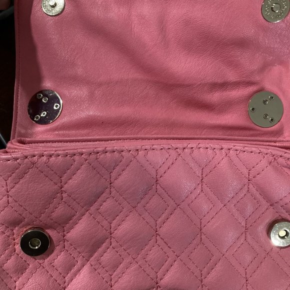 Guess shoulder bag - Picture 4 of 6